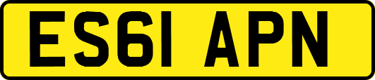 ES61APN