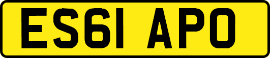 ES61APO