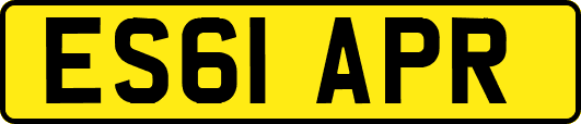 ES61APR