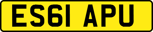 ES61APU