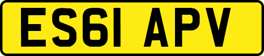ES61APV