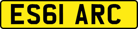 ES61ARC