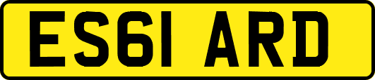 ES61ARD