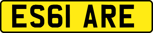 ES61ARE