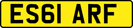 ES61ARF