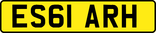 ES61ARH
