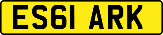 ES61ARK