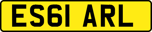 ES61ARL