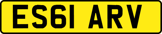 ES61ARV