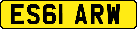 ES61ARW