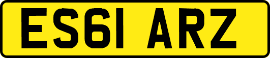 ES61ARZ