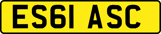 ES61ASC