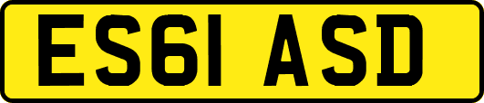 ES61ASD