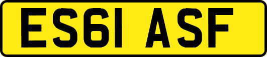 ES61ASF