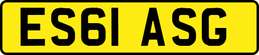 ES61ASG