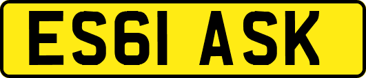 ES61ASK