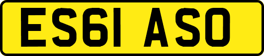 ES61ASO