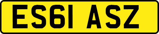 ES61ASZ