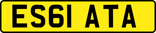 ES61ATA