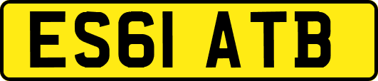 ES61ATB