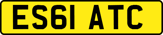 ES61ATC