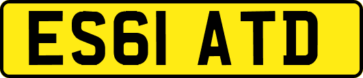 ES61ATD