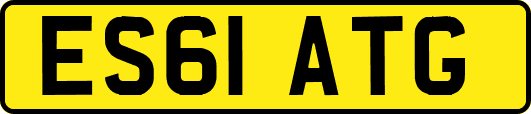 ES61ATG