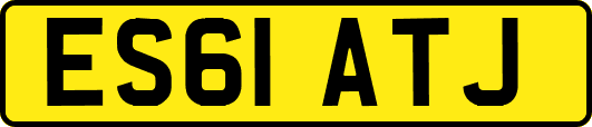 ES61ATJ