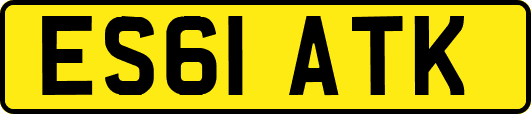 ES61ATK