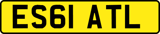 ES61ATL