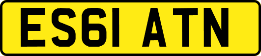 ES61ATN