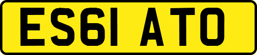 ES61ATO