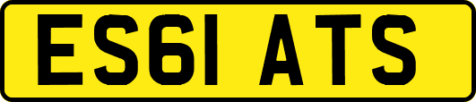 ES61ATS