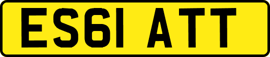 ES61ATT