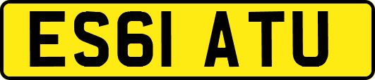 ES61ATU