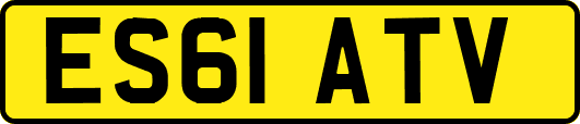 ES61ATV
