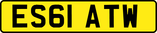 ES61ATW