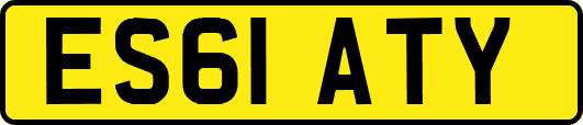 ES61ATY