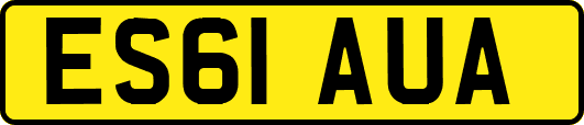 ES61AUA