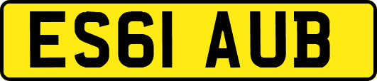 ES61AUB