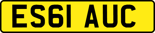 ES61AUC