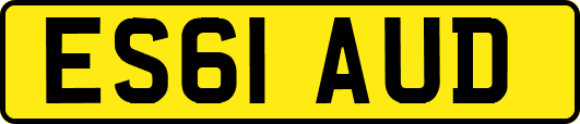ES61AUD