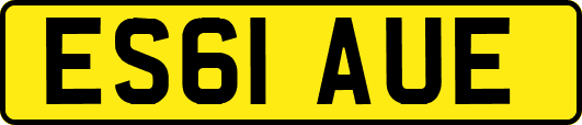 ES61AUE