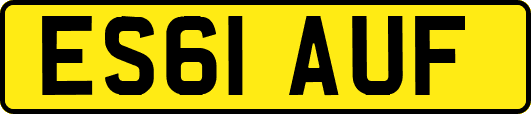 ES61AUF