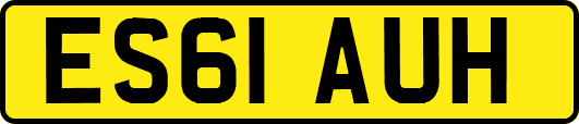 ES61AUH