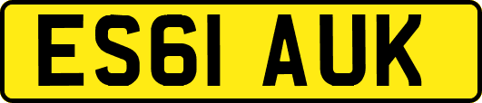 ES61AUK