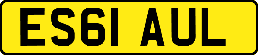 ES61AUL