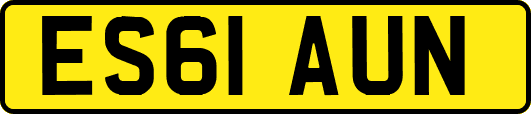 ES61AUN