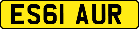 ES61AUR