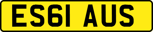 ES61AUS